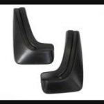 Брызговики передние Chevrolet Orlando (10-).jpg