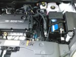 acc02.jpg
