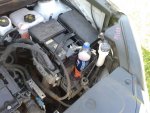 20120714_180505.jpg