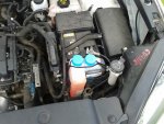 20120721_180002.jpg