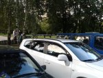 20120724_201155.jpg