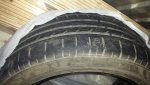 20160326_113212.jpg