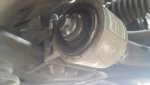 20160326_102715.jpg