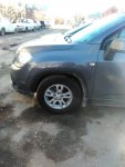 IMG_20160408_083533.jpg