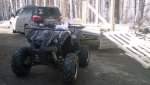 WP_20160409_13_57_34_Pro.jpg