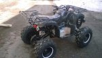 WP_20160409_13_57_09_Pro.jpg