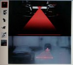 FogLamp1.jpg