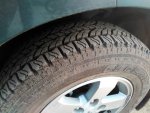 IMG_20160412_191427.jpg