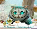 fe0fd5aff0e2fb90ccce794b621a6b83_vykvsof4cg0.jpg