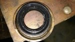 IMG_20160506_121236.jpg