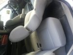 20160511_155033.jpg