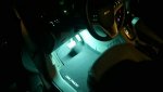WP_20160513_23_11_16_Pro.jpg