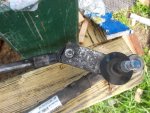 20160522_093200.jpg