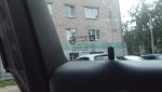 20160616_130251.jpg