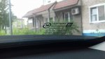 20160616_130305.jpg