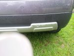 20160628_093924.jpg