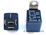 1390135906_autosxem.net.jpg