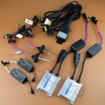 New-Car-Styling-3-0-inch-Q5-35W-Angel-Eyes-Halo-HID-Bixenon-Square-Lens-Projector.jpg_640x640.jpg