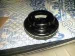 20160821_193839.jpg