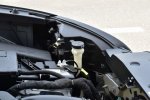 adc4c4es-960.jpg