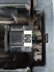 IMG_20160919_162653.jpg