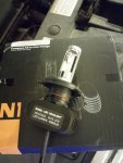 20160923_135423.jpg