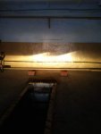 20160923_134455.jpg
