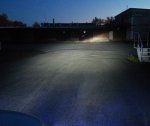 P_20160925_193456.jpg