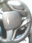 IMG_20160922_120348[1].jpg