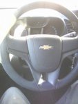 IMG_20160919_100140[1].jpg