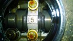 WP_20161021_10_26_31_Pro.jpg