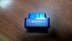 WP_20161101_07_36_38_Pro.jpg