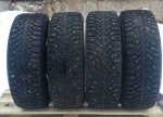 IMG-20161209-WA0007.jpg