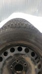IMG-20161209-WA0005.jpg