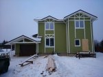 2016-12-30 14-38-08.jpg
