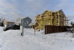 DSC_0713.jpg