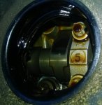 WP_20170121_15_51_40_Pro (2).jpg