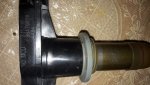 20170201_223937.jpg