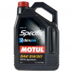 motornoe_maslo_motul_specific_dexos2_5w_30_sinteticheskoe_5l_102643__1.jpg