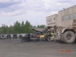Костомукша.jpg