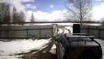 camera 12_2017-Mar-27_15_04_10_994.jpg