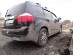 DSC03741.jpg