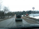 2017-03-06 09-47-58_01.jpg