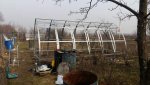 20170408_105037.jpg