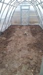 20170408_133210.jpg