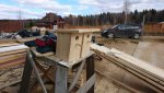 2017-04-15 15-53-04.jpg