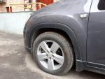 20170413_074706.jpg