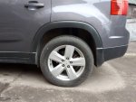 20170413_074650.jpg