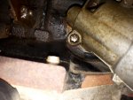 20170418_081706.jpg