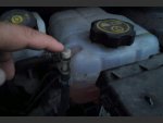 Screenshot_20170428-135813.jpg